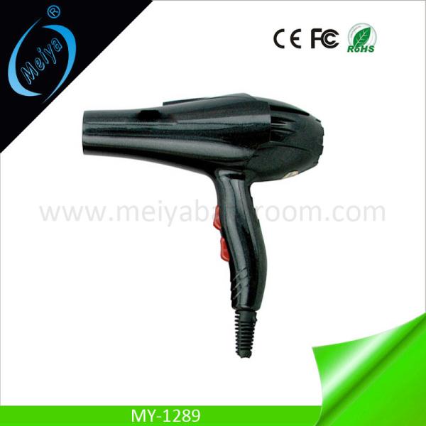 Buy low price home use professional hair dryer at wholesale prices
