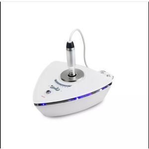 China microneedleings rf machine face lifting best rf skin tightening face lifting machine on sale