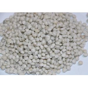 Metal Powder Granulation Ammonium Sulfate Double Roll Extrusion Granulator