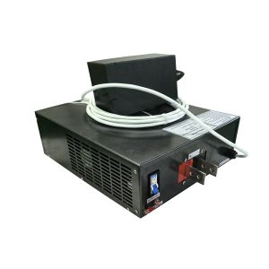 12V 300A Industrial Rectifier for Electroplating & Electrolysis