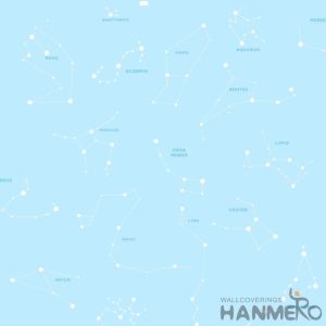 Removable Little Girls Bedroom Wallpaper , Girls Pink Bedroom Wallpaper