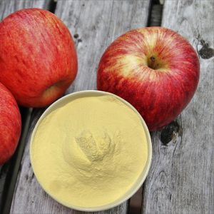 Soy Protein Hydrolysate Organic Crop Fertilizers Amino Acid 80% OMRI List