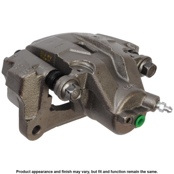 LEXUS Auto Parts Vehicle Brake Caliper 19B3957 19B3956 344218 344219 OEM 47850-60070 47830-60080