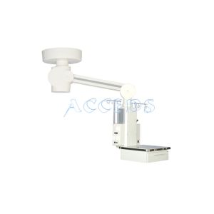 T·IBI One-armed Heavy Support Electrical Pendant