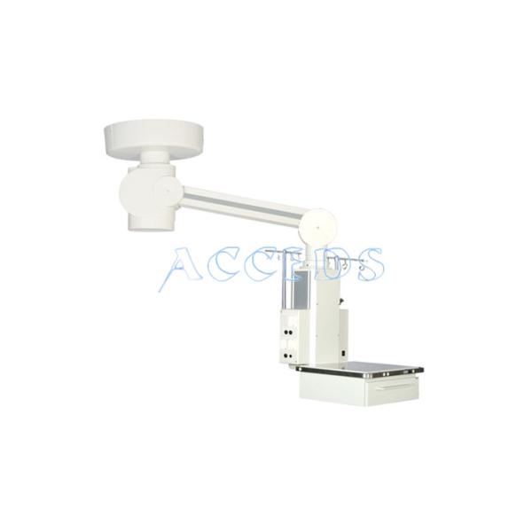 T·IBI One-armed Heavy Support Electrical Pendant