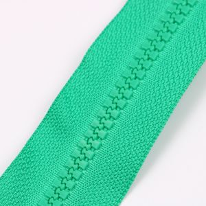 zipper pull leather zipper pulls zipper long chain