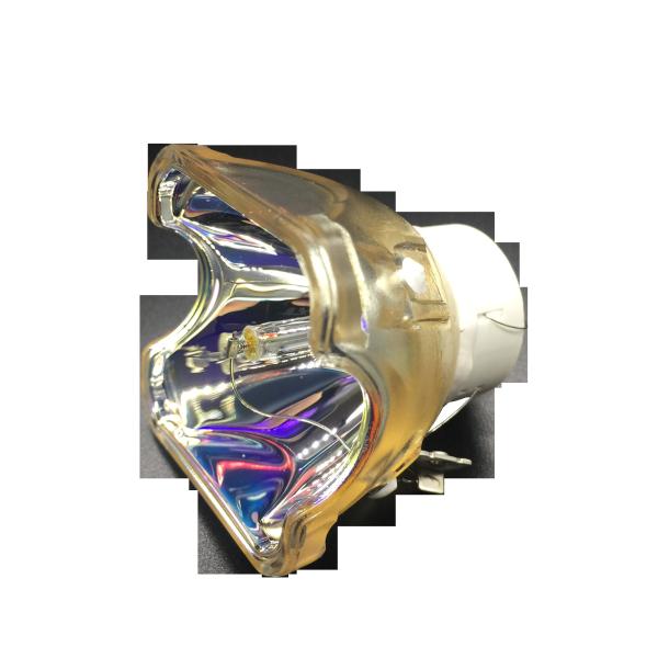 Buy NSHA220YT Projector Lamp For Acto ASK LX655W LX665W C1350 C1400 at wholesale prices