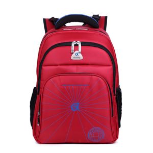 Professional Stylish Laptop Backpacks , Backpack Laptop Bag Top Handle Padded
