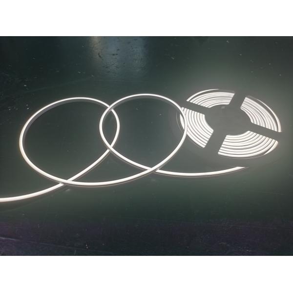 24V MINI Type Led Neon Flex Make Advertising Sign For Outdoor Use