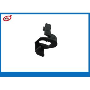 49016962000D 49-016962-000D ATM spare parts Diebold Fender Stripper