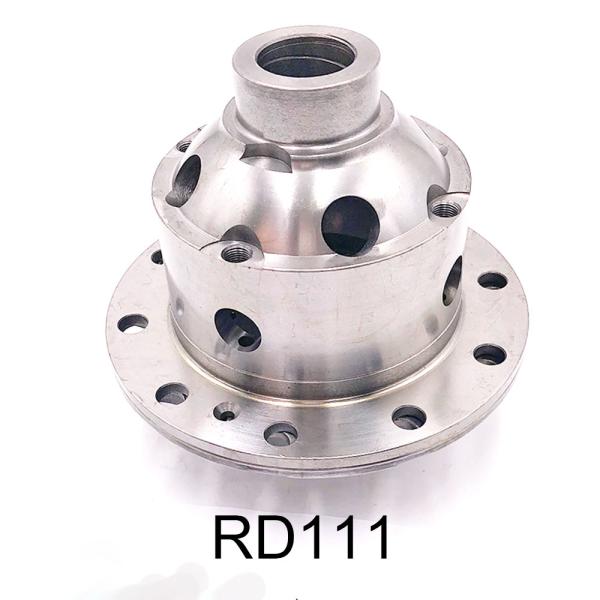 Toyota Lexus Landcruiser Prado Lexus Gx Hilux Pickup Hiace Fortuner Differential Locker Air