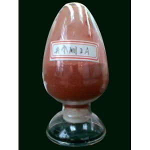 dan shen extract and kidneys nourishing --salvia miltiorrhiza extract