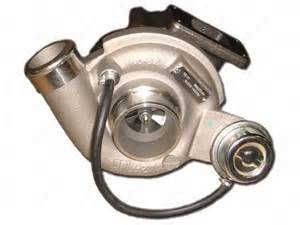 Buy Perkins Agricultural GT2256S Turbo 762931-5001S,762931-0001,32006047 at wholesale prices