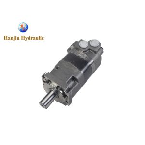 Char Lynn Danfoss 109-1106-006 Hydraulic Motor