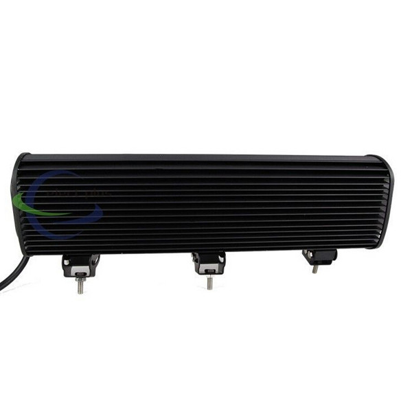 20'' 252W 4X4 CREE LED Light Bar