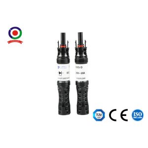 1500V 15A Torch Diode Connector Male Female IP67