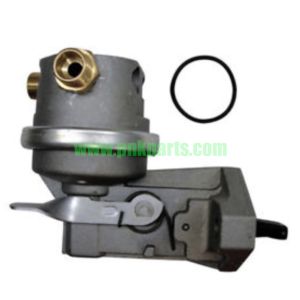 RE66153 JD Tractor Parts Fuel Pump  Agricuatural Machinery