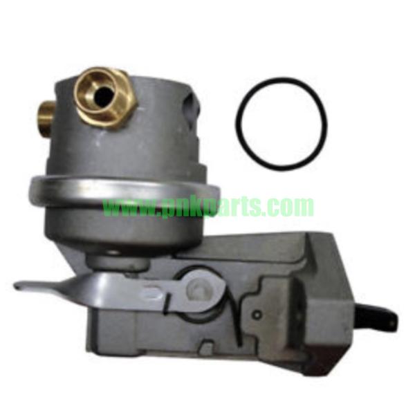 Buy RE66153 JD Tractor Parts Fuel Pump  Agricuatural Machinery at wholesale prices