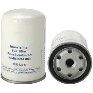 Heavy Truck construction machinery LF4054 11781186 3831236