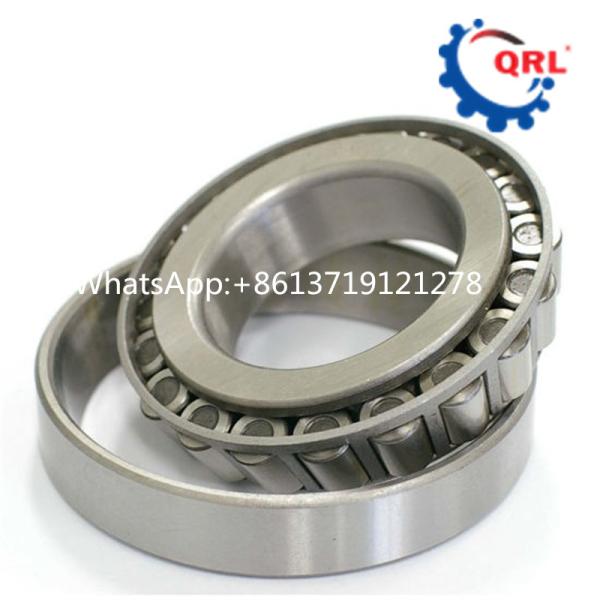 Buy Bearing 17887/31 60579011826 Tapered Roller Bearing R45Z-2 at wholesale prices