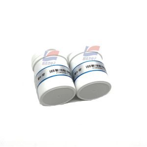 Quality YJJ ME4-HF Electrochemical Hydrogen Fluoride Sensor Is Used For Hydrogen Fluoride Detection In Industrial And Environmental Fields for sale