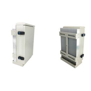 Long Distance Drone Frequency Scrambler Customized With 24 Hours Working Time