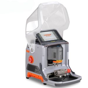 Xhorse Condor XC-MINI Plus + VVDI2 Full V7.3.2 Key Programmer Free Get ECU mac