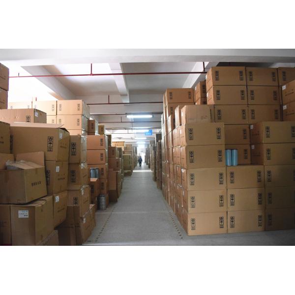 Truck Generator Air Filter Housing ECC085002 PA2826 73253613 SL12923 46455 AF4774 AH1190