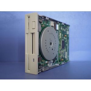 Quality TEAC FD-235F 4139-U Floppy Drive, From Ruanqu.NET for sale