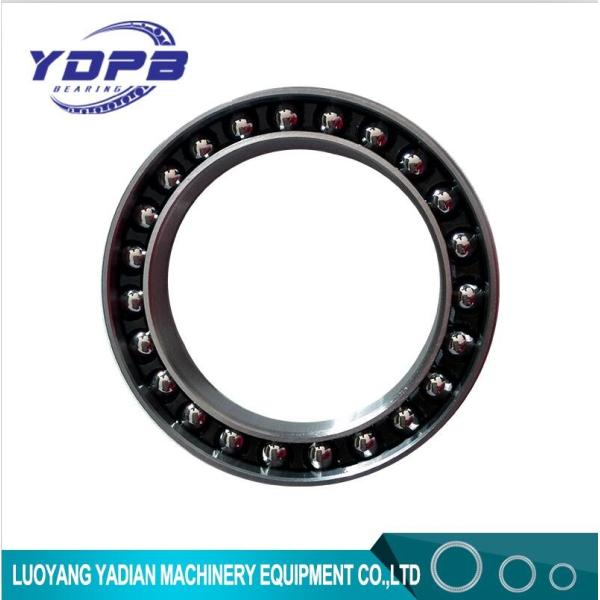 Buy 48x63x9.5mm Flexible Bearings custom Industrial robots  bearings at wholesale prices