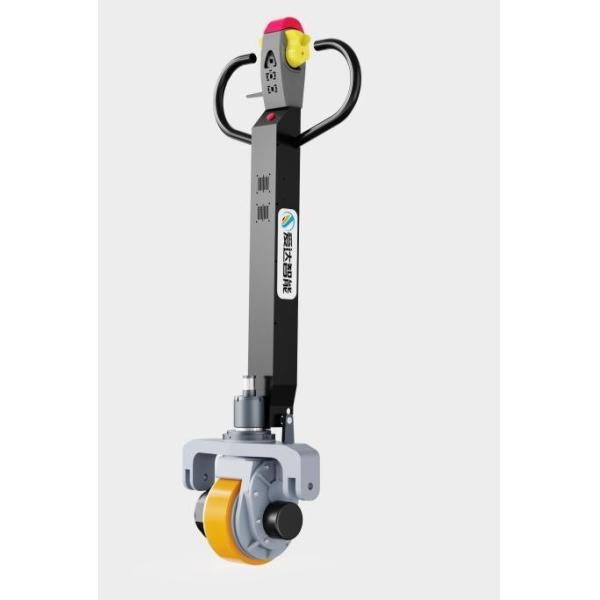 Single Face Style Electric Power Handle Kit The Perfect Solution for Converting