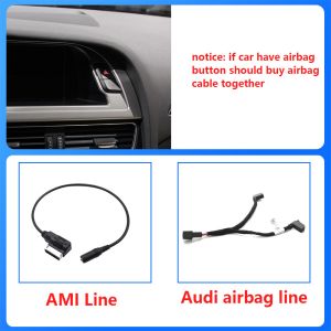 12.3 Inch Original Automotive System Android 13 Car Multimedia Navigation Player