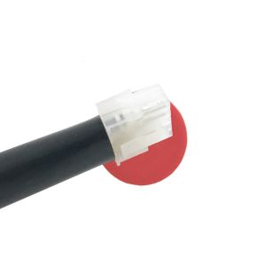 324-0843 OEM Wire Harness 824C 824H Engine Wiring Harness