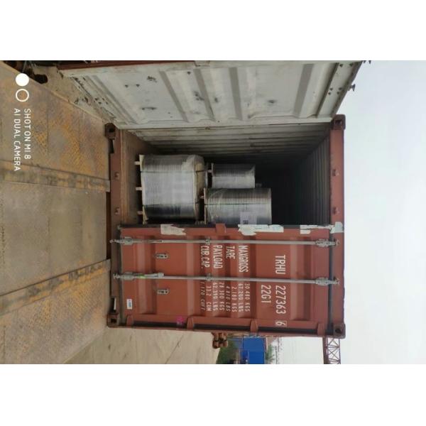 Forged UNS N06600 Inconel 600 Socket Weld Pipe Flanges, RF FF RTJ ASME B16.5 Size 2'-24’