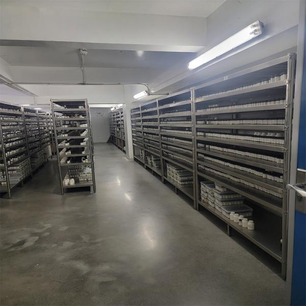 Calming Effect Air Freshener Fragrances Organic Cherry Fragrance Essence Oil