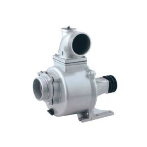 SU Series Aluminum Pump SU100