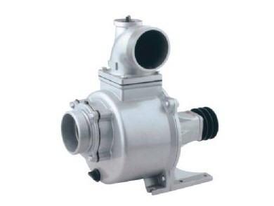 Buy SU Series Aluminum Pump SU100 at wholesale prices