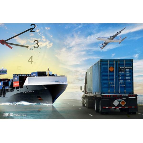 Low Biuret Urea Automotive Grade Urea for Diesel Vehicles System