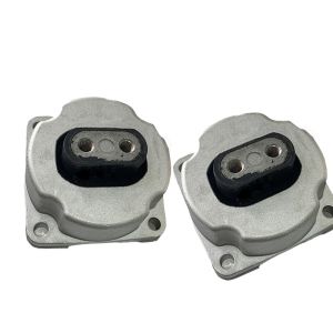 Gearbox Side Car Suspension Bushing 675000031 For Maserati Ghibli