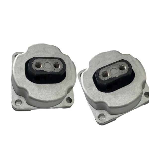 Gearbox Side Car Suspension Bushing 675000031 For Maserati Ghibli