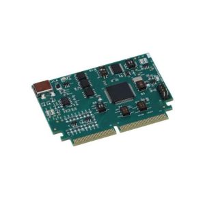 Quality TMDSCNCD280025C Embedded Solutions F280025 controlCARD - MCU Embedded Evaluation Board for sale