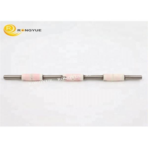 Buy Best Quality ATM Parts NCR Tension Shaft Assembly 445-0602916 4450602916 at wholesale prices