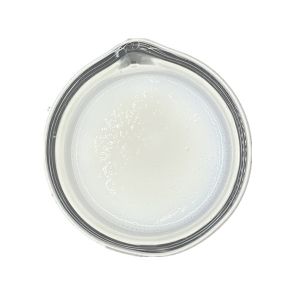 Good Wetting And Dispersibility Water Based Acrylic Resin Good Dispersibility