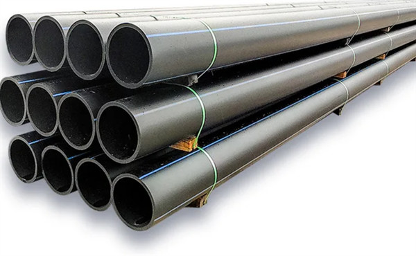 Conical Twin Screw Extruder PVC Plastic Extruder Machinery 100kg/H-350kg/H