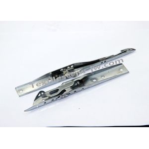 SMIT GS900 PQO13800 PQO13801 Rapier Loom Spare Parts Gripper Head