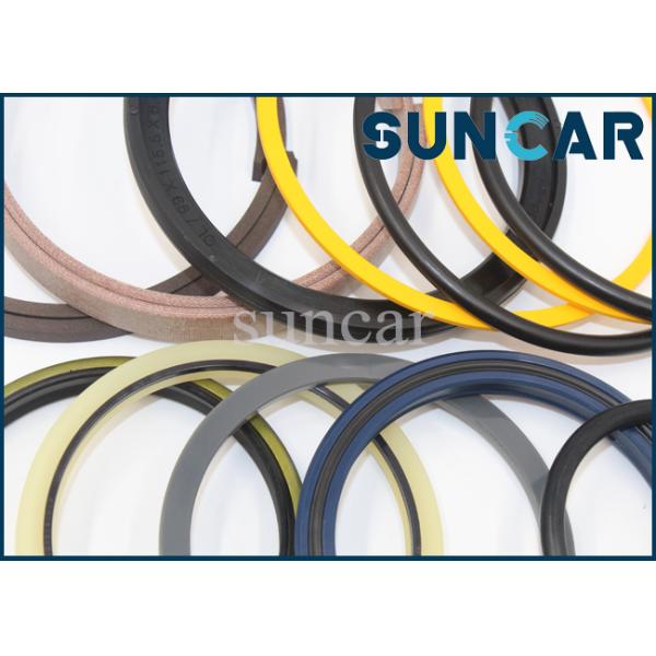 EW160B Models SUNCARVO.L.VO 14589718 VOE14589718 Dipper Arm Cylinder Seal Repair Kits