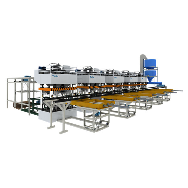 Buy India Automatic Plastic Tray Forming Making Machine at wholesale prices