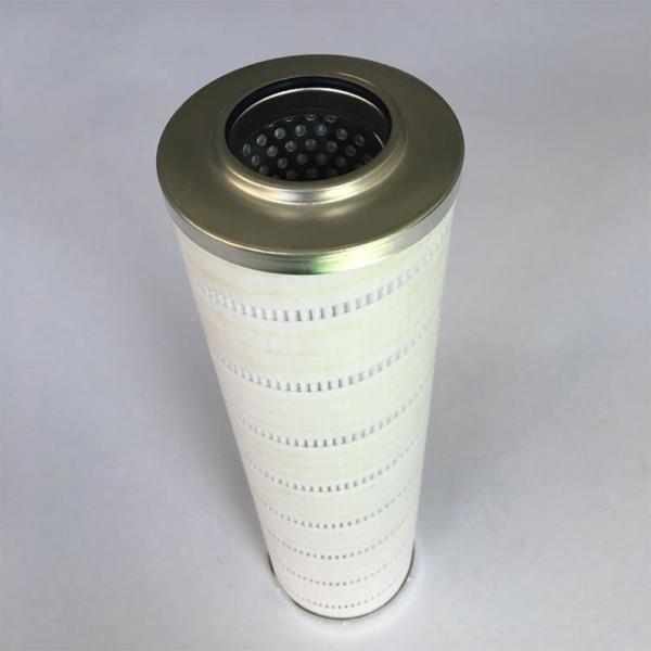 Supply HC2233FCS13H Hydraulic pressure filter element with 3 month of core components