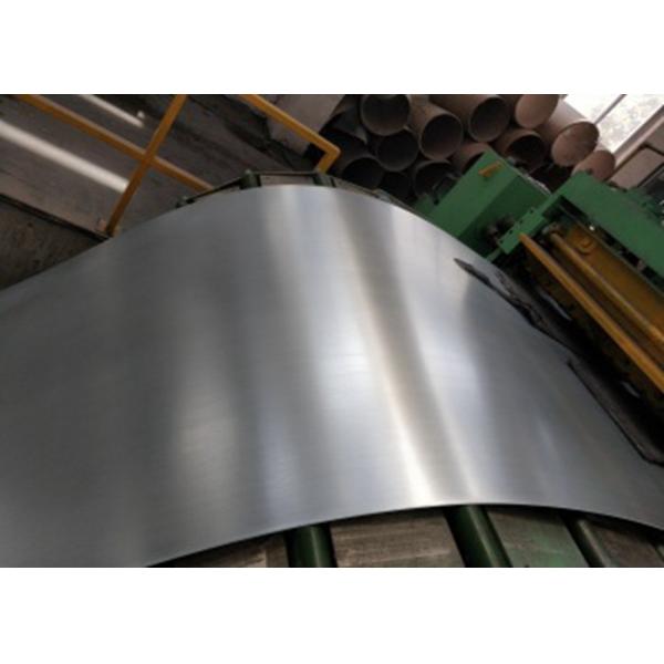 Buy G60 GRADE 50 KSI PER ASTM 653 Hot Dip Galvanised Iron Sheets at wholesale prices