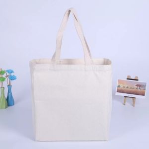 Silk Screen Promotional Giveaway Bags , Beautiful Navy Gift Bags Bulk